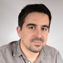 Ahmet Sadıklar
