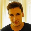 Çetin Limoncuoğlu