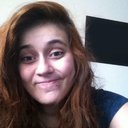 Fatma Pektemek