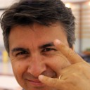 Kuzey Sözeri